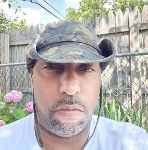 Meet your Posher, Pierre